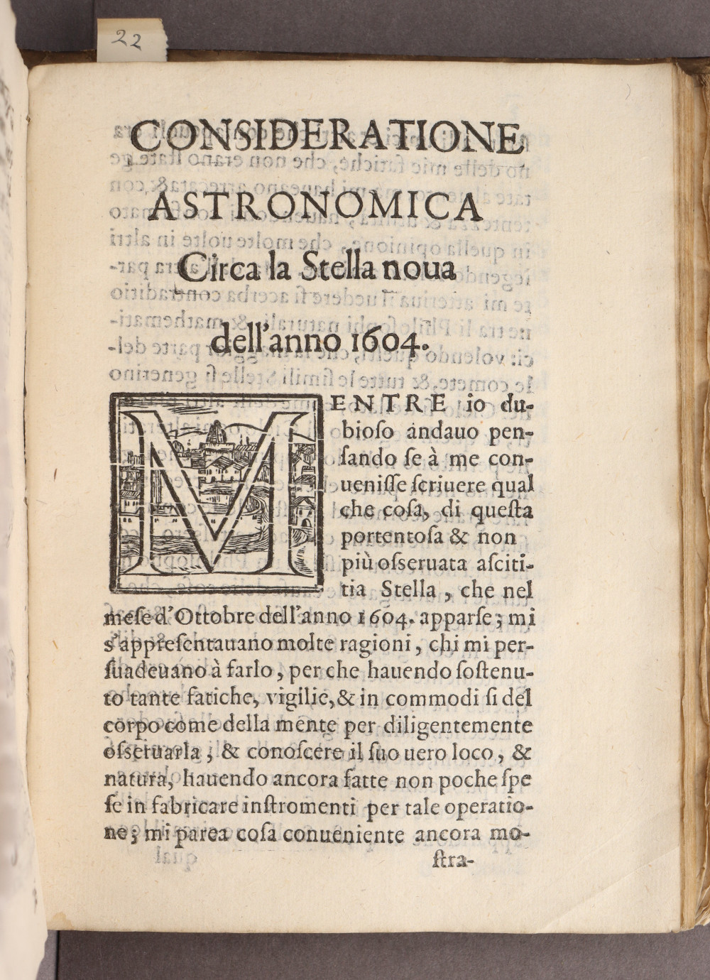 Folio 4 recto